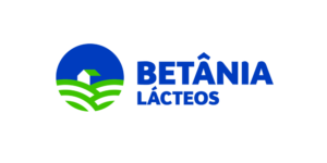 9-Betania-lacteos
