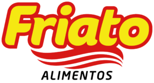logo-friato-header