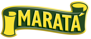 logo-marata