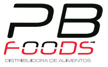 pb foods cropped-logo_pbfoods-2