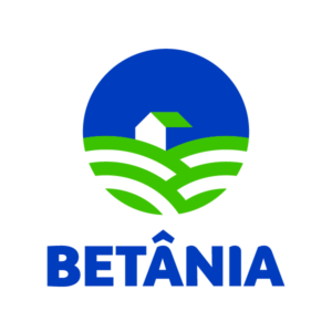 BETANIA_RGB-01