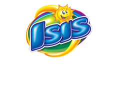logo_isis